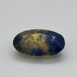 Pitambari  6.8 Ct Lab Tested